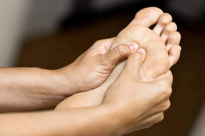 What is Acupressure Used For